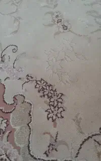 نظافت  منزل    ساختمان       انجام  میدم