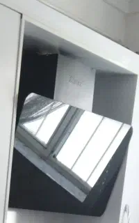 هود بیمکث