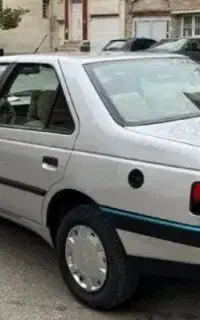 مسافرزابل به زاهدان صبح ساعت چهارونیم