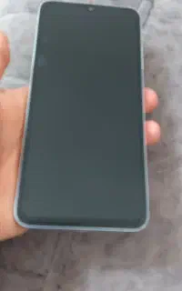 گوشی سامسونگ a05s