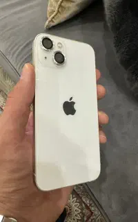 ایفون ۱۳ نرمال ۱۲۸ گیگ