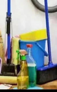 نظافت پذیرفته می شود