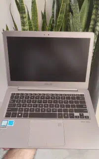 لپتاپ درحدنو برند Asus