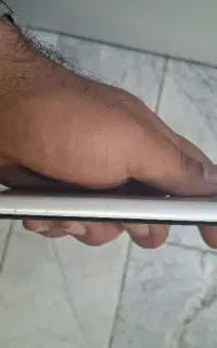 گوشی سامسونگ a04s