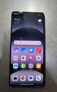 شیایومی note 14s