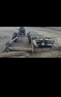 تجهیزات صنعتی