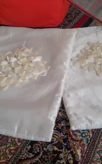 رو تختی