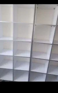 پیشخوان