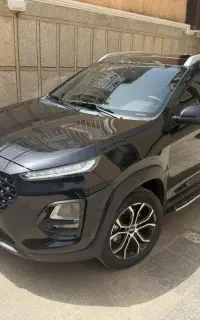 اهـواز
