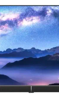 تلویزیون ۴۲اینچ سامسونگ