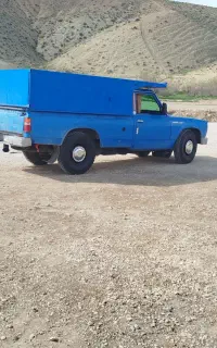 حمل بار