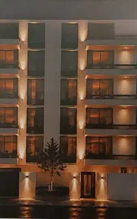 پیش فروش+سازه خاص+ سازنده معتبرغرب تهران