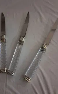 چاقو میوه خوری