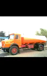 تخلیه چاه لجن چربگیر سپتیک فاضلاب اطراف حرم ۲۴س
