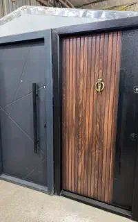 درب ارزان کد لامینوکس
