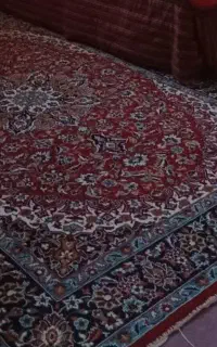 فروش فرش مشهد3، *2
