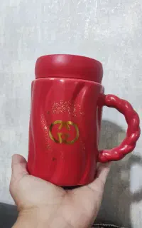 ماگ