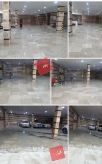کفسابی بتن ساب کفساب سنگساب موزاییک  کف ساب،ساب زن