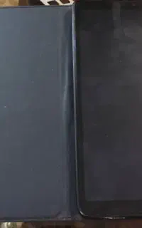 تبلت ۱۰.۱ اینچی گلکسی تب A 2019