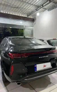 KMC J7 صفر