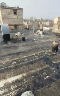 نصب ایزوگام فقط متری230با نصب در تمام مشهدباضمانت