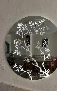 آینه