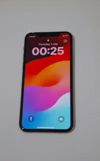 آیفون 11 pro