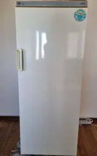 یخچال پارس ۱۲ فوت