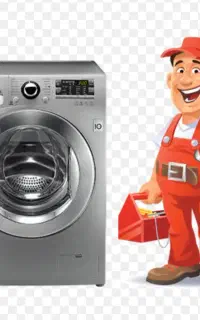 نصب سرویس تعمیرات کولر یخچال لباسشویی