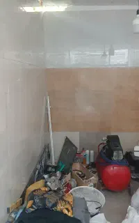ضایعات شما را درب منزل خریداریم