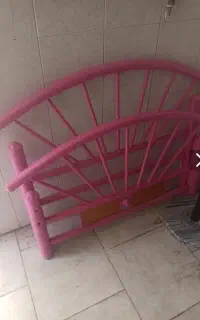 تخت خواب