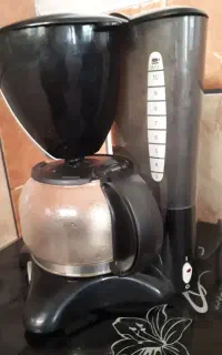 چای ساز