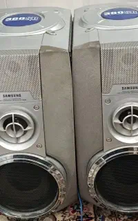 فروش باندسامسونگ