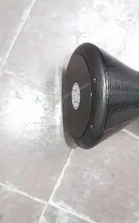 تمپو نو