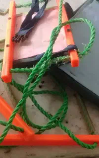 تاب کودک سالم