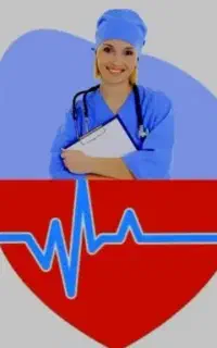 پرستاری پانسمان تزریقات سرم سوند درمنزل تعرفه بیمه