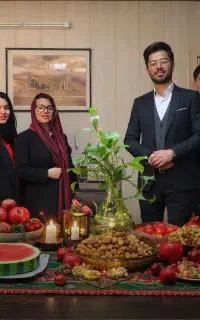 طراحی سایت فروشگاه اینترنتی اپلیکیشن سئو ربات