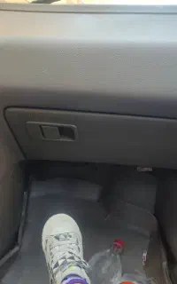 تور و چارتر حمل مسافر با خودروی شخصی با خودروی پژو