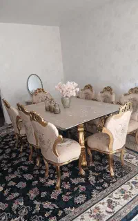 میزنهارخوری