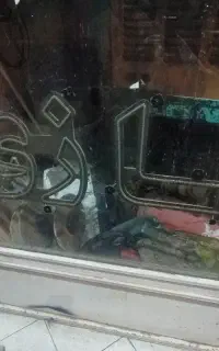 باطری سازی سیار.دیاگ.باتری.مکانیک.درمحل