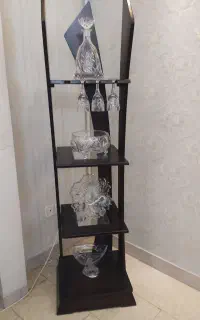 بوفه