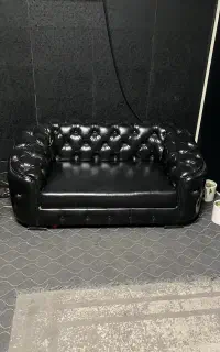 چستر دو نفره