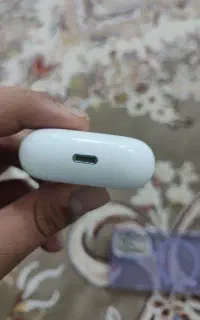 ایرپاد نو نو
