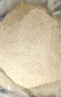 خوراک دام وطیور