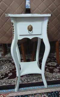 میز تلفن