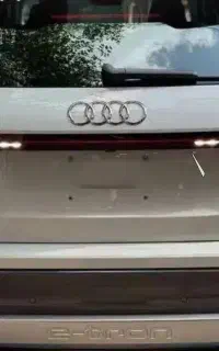 حواله