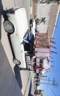 بار سبزوار به مشهد، شهرهای استان وداخل شهر