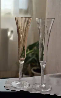 تزیینات و وسایل اشپزخانه