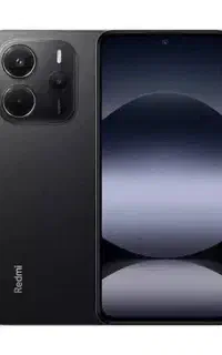 شیاومی نوت 14 256