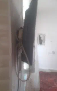 تلویزیون ال جی ۳۲ اینج